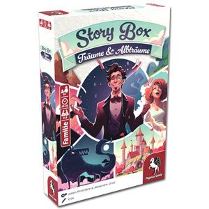 Spiel 13504.0