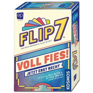 Spiel 13514.0