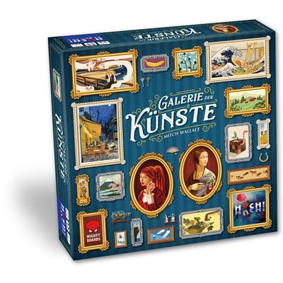 Spiel 13516.0