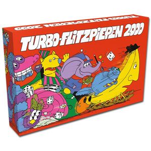 Spiel 13521.0