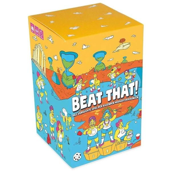 Spiel 13522.0