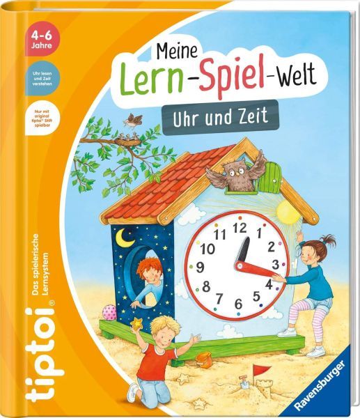 Spiel 13533.0