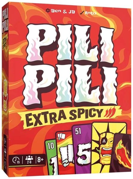 Spiel 13538.0