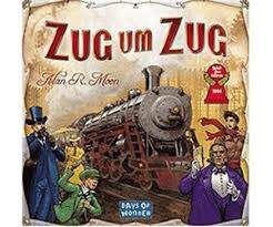 Spiel 2058.2