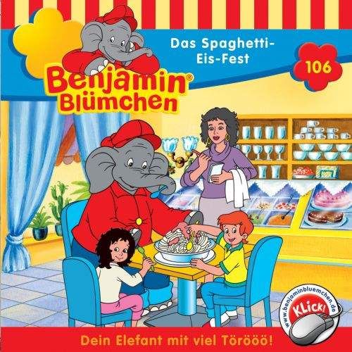 Spiel 3103.0