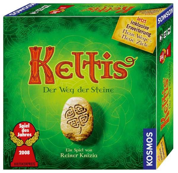 Spiel 3311.1
