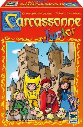 Spiel 3504.0