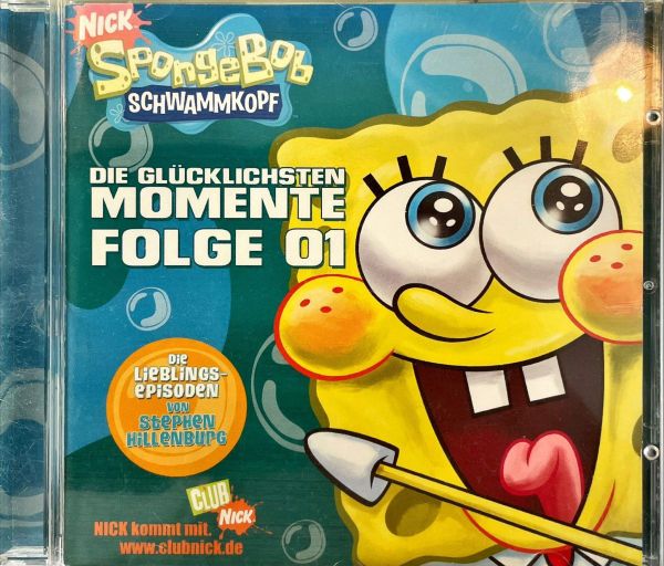 Spiel 3552.0
