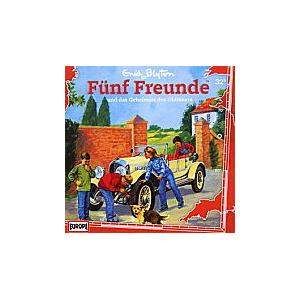 Spiel 3556.0