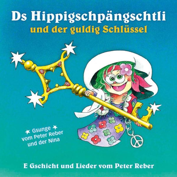 Spiel 4277.0