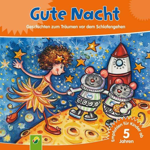 Spiel 4288.0