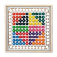 Spiel 4595.0