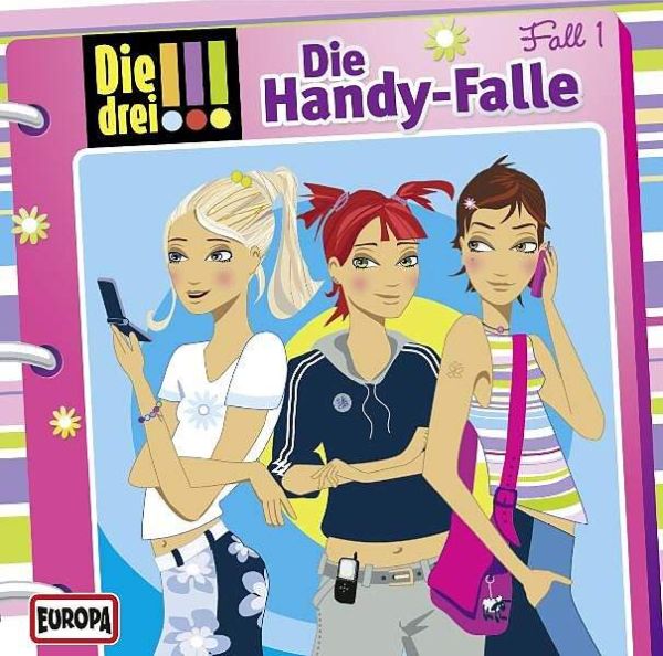 Spiel 4996.0
