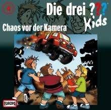 Spiel 5013.0