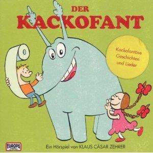Spiel 5352.0