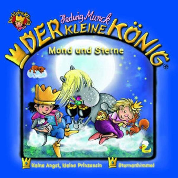 Spiel 5449.0
