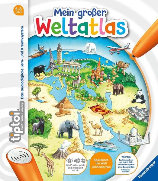 Spiel 5487.3