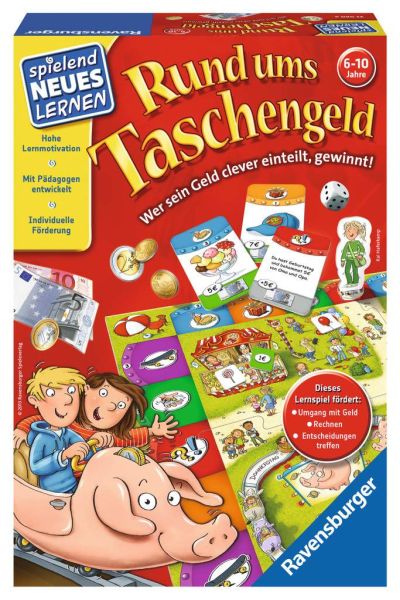 Spiel 5528.0