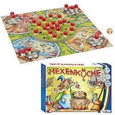 Spiel 5734.0
