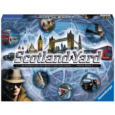Spiel 5747.1