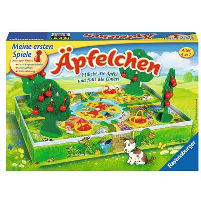 Spiel 5882.0