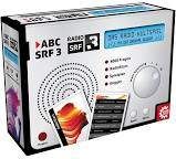 Spiel 5900.0