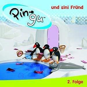 Spiel 6045.0