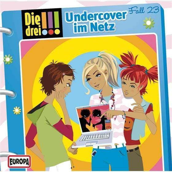Spiel 6057.0