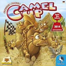 Spiel 6303.0