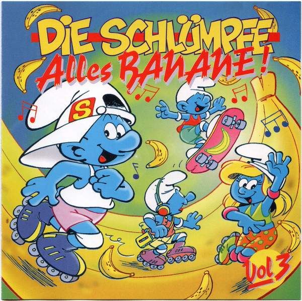 Spiel 6310.0