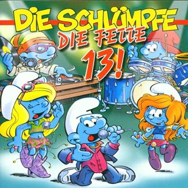 Spiel 6312.0