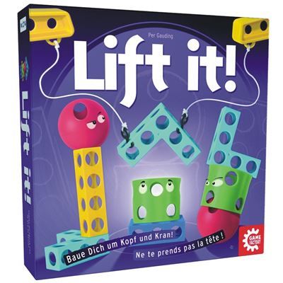 Spiel 6380.0