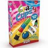 Spiel 6447.0