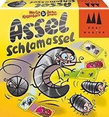 Spiel 6533.0