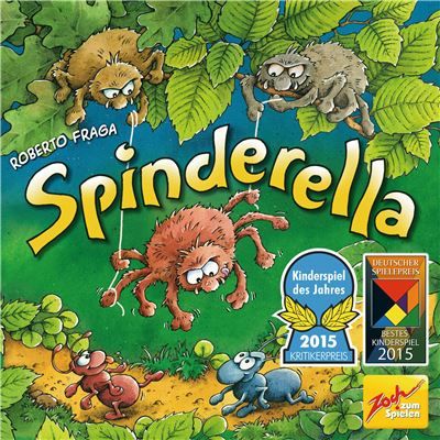 Spiel 6673.2