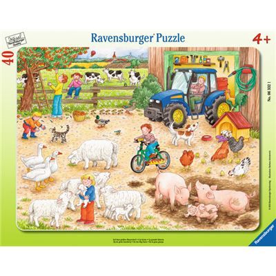 Spiel 6770.0