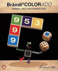 Spiel 6852.0
