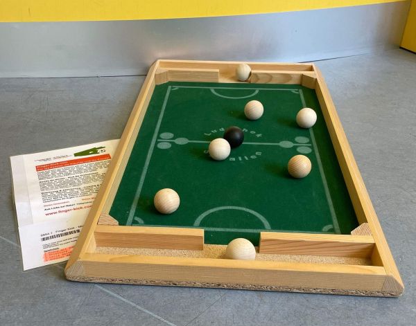 Spiel 6854.1