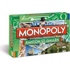 Spiel 6866.0