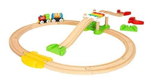 Spiel 6878.0