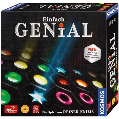 Spiel 7092.0