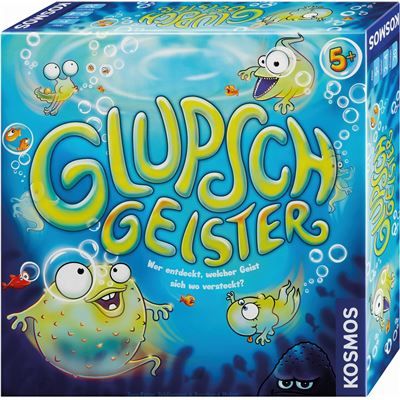 Spiel 7227.0