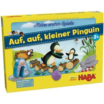 Spiel 7281.0