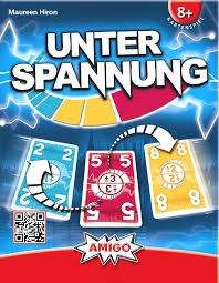 Spiel 7343.0