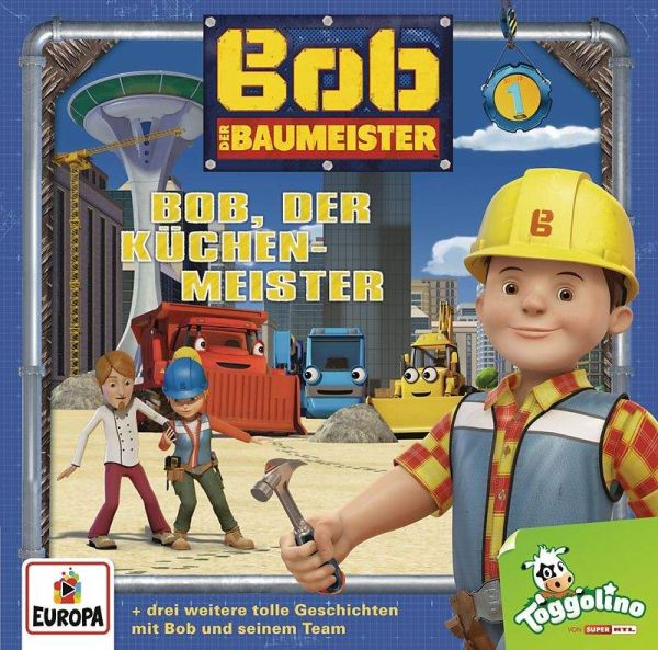 Spiel 7415.0