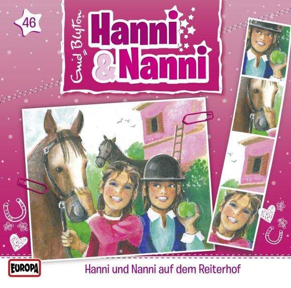 Spiel 7418.0