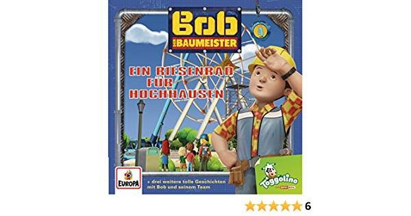 Spiel 7419.0