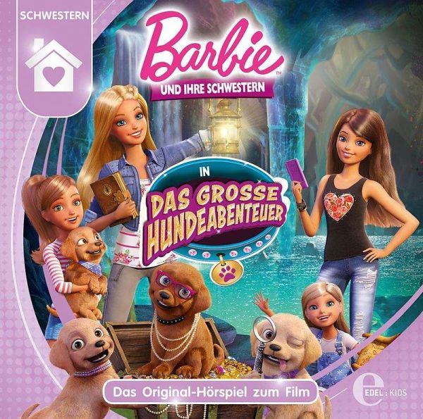 Spiel 7422.0