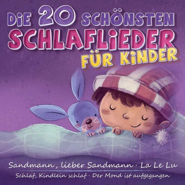 Spiel 7423.0