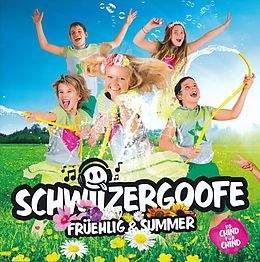Spiel 7430.0